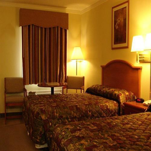 Red Carpet Inn - ناتشيز، مسيسيبي الغرفة الصورة