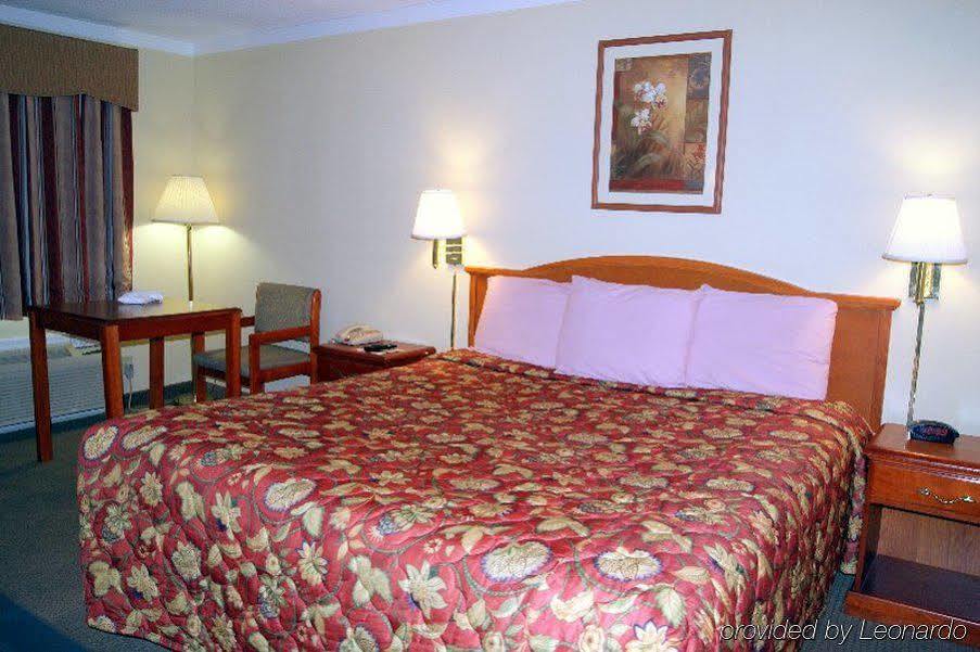 Red Carpet Inn - ناتشيز، مسيسيبي المظهر الخارجي الصورة